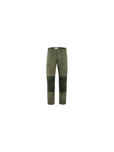 Fjällräven Vidda Pro Trousers M Reg Laurel Green