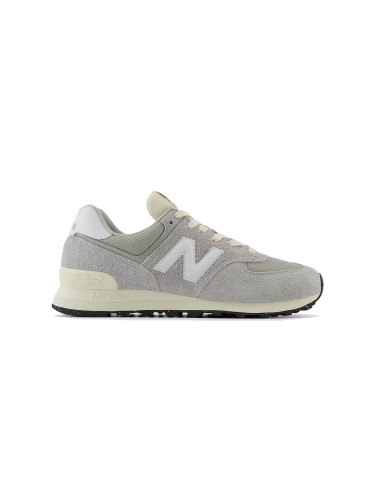 New Balance U574RBL