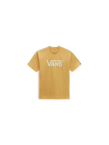 Vans Mn Classic T-shirt