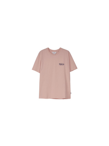 Makia Key T-Shirt W