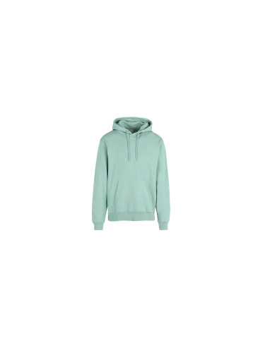 Colorful Standard Classic Organic Hood