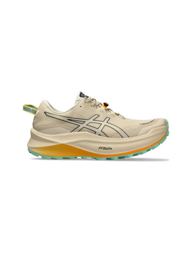 Asics Trabuco Max 3