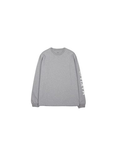 Makia Nuuk Long Sleeve M