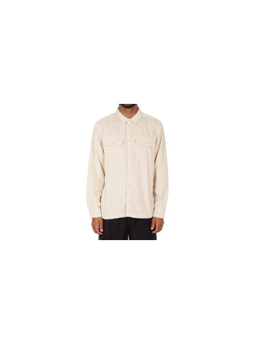 IrieDaily Bubble Cord Shirt