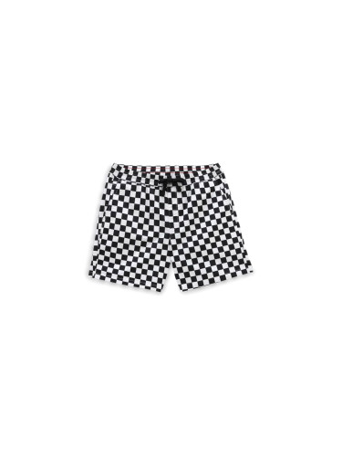 Vans Range Elastic Shorts