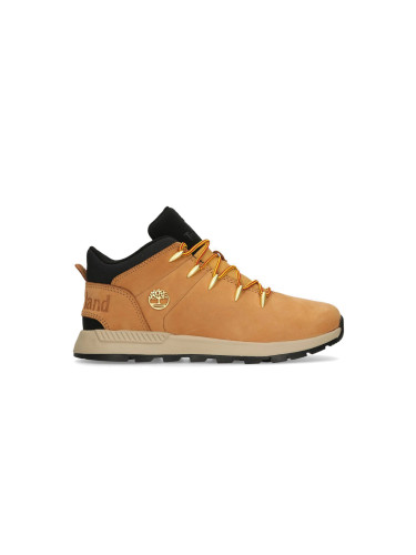 Timberland Sprint Trekker Mid Junior