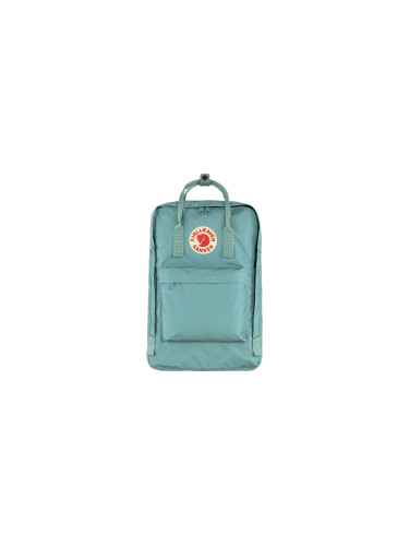 Fjällräven Kånken Laptop 17" Sky Blue