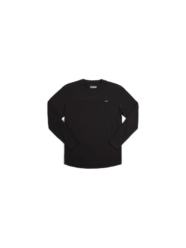 Chrome Holman Performance Long Sleeve Shirt