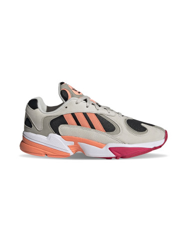 adidas Yung-1 Trail