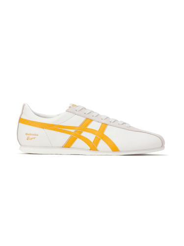 Onitsuka Tiger FB Trainer