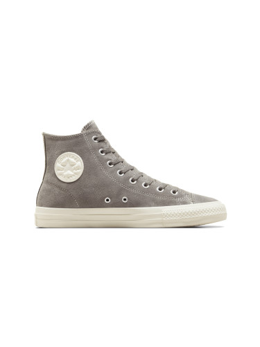 Converse CONS Chuck Taylor All Star Pro Suede