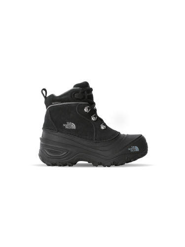 The North Face Chilkat Lace II Hiking Boots Kids