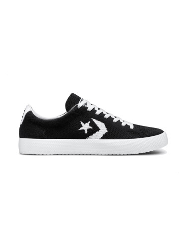 Converse Pro Leather Lite