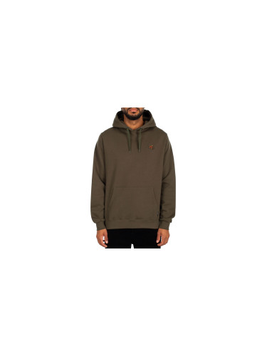 IrieDaily Peaceride Hoodie