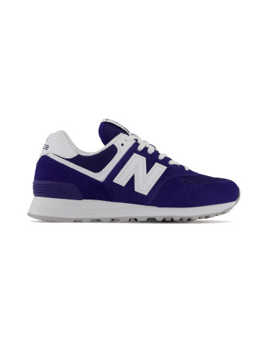 New Balance WL574FK2