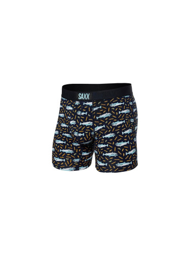 Saxx Vibe Super Soft Boxer Brief