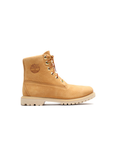 Timberland Paninara Collarless 6 Inch Waterproof