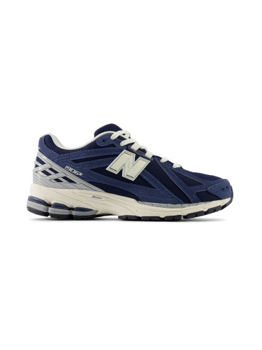 New Balance M1906REI