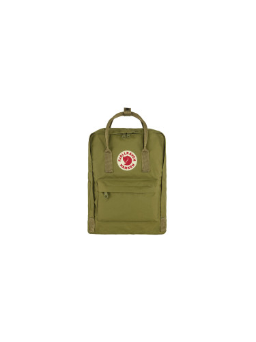 Fjällräven Kånken Foliage Green