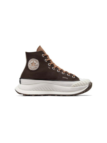 Converse Chuck 70 AT-CX