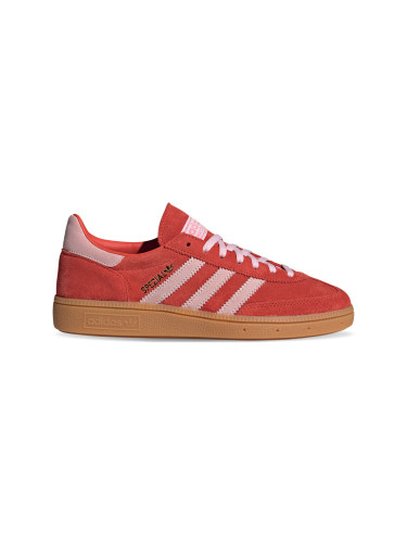 adidas Handball Spezial W