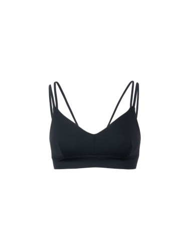 Norba Strappy Bralette II