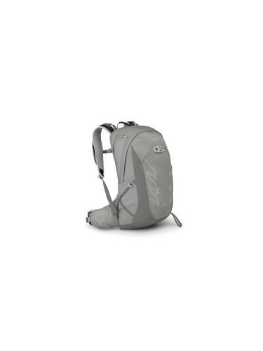 Osprey Talon Earth 22 Glacier Grey