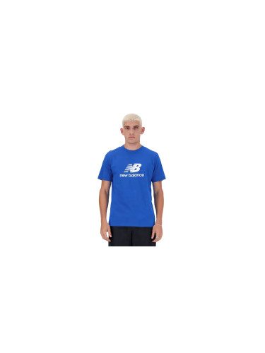 New Balance Sport Essentials Logo T-Shirt