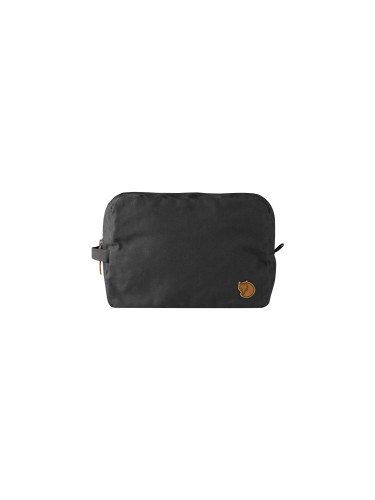 Fjällräven Gear Bag Large Dark Grey