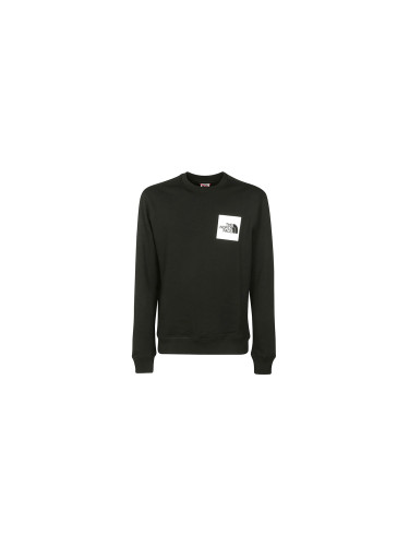 The North Face M Fine Crewneck