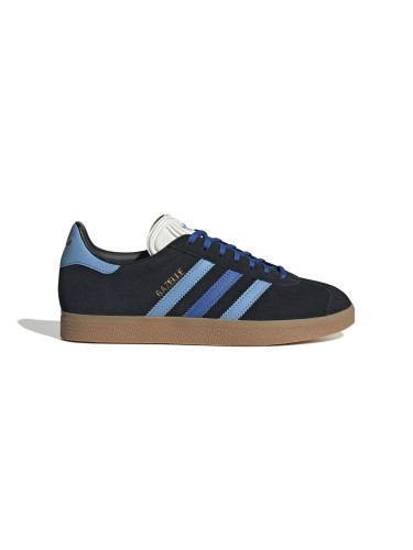 adidas Gazelle W