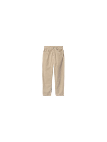 Carhartt WIP Newel Pant Wall