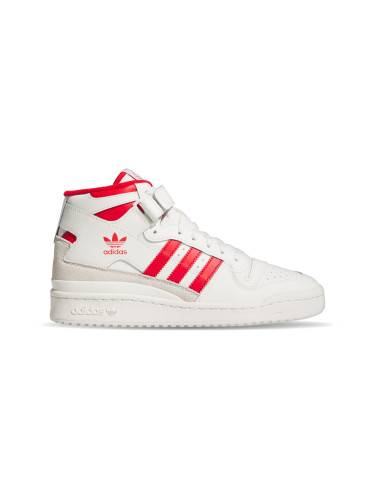 adidas Forum Mid