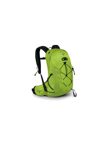 Osprey Talon 11 III Limon Green S M