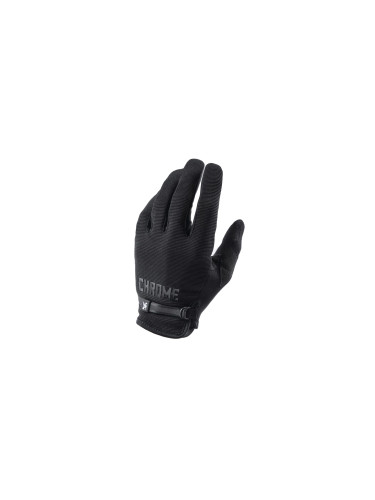 Chrome Industries Cycling Gloves