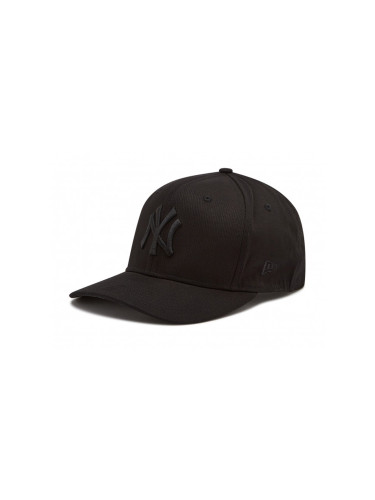 New Era 950 Stretch snap tonal black NEYYAN