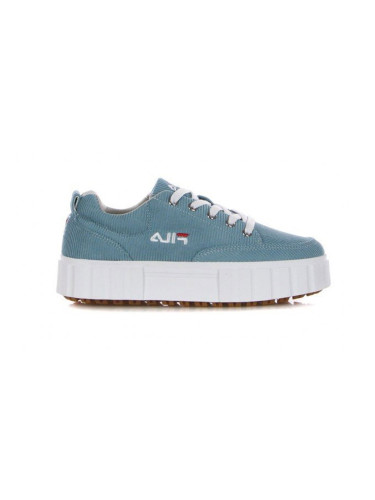 Fila Sandblast R WMN