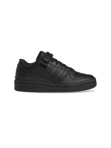 adidas Forum Low Junior