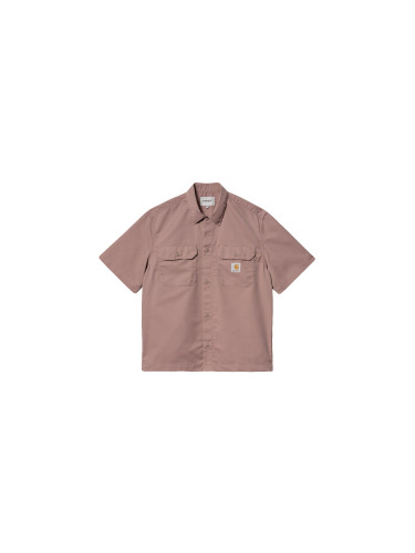 Carhartt WIP S/S Craft Shirt