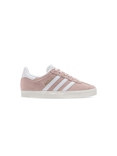 adidas Gazelle Kids