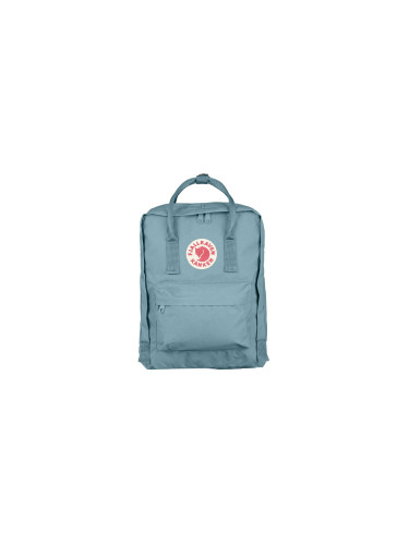 Fjällräven Kånken sky Blue