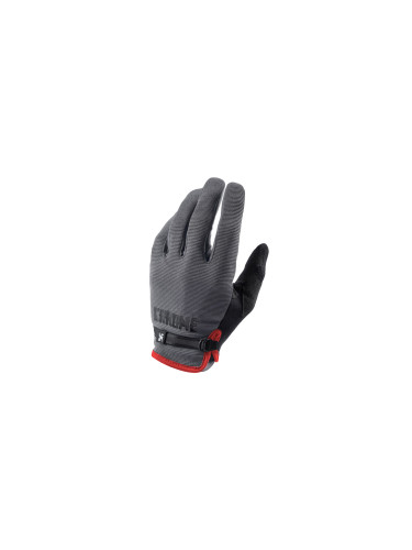 Chrome Industries Cycling Gloves