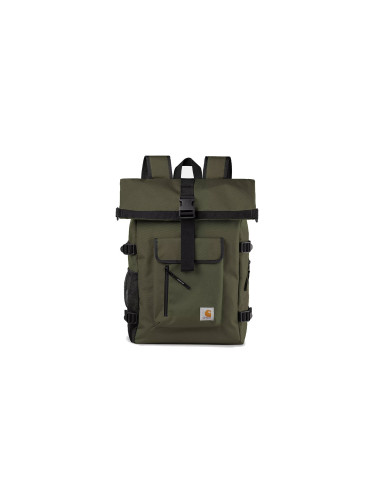 Carhartt WIP Philis Backpack Office Green