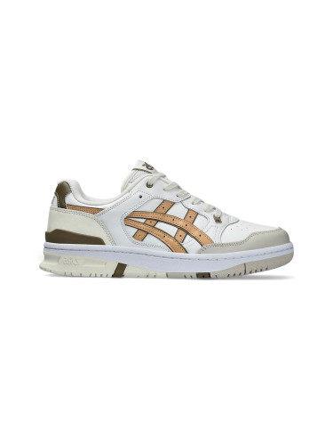 Asics EX89