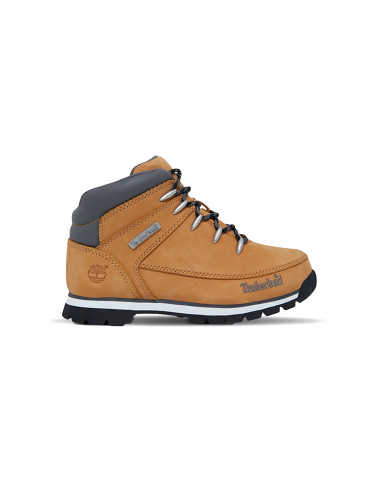 Timberland Euro Sprint Mid Hiker