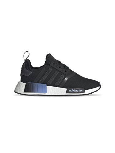 adidas Nmd_R1 W