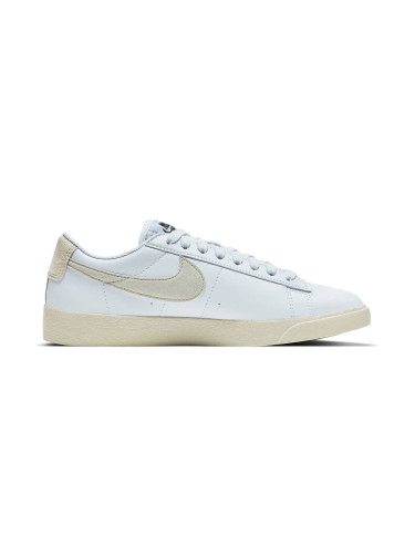 Nike Blazer Low W