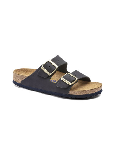 Birkenstock Arizona BS Midnight Regular Fit