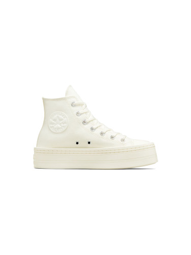 Converse Chuck Taylor All Star Modern Lift