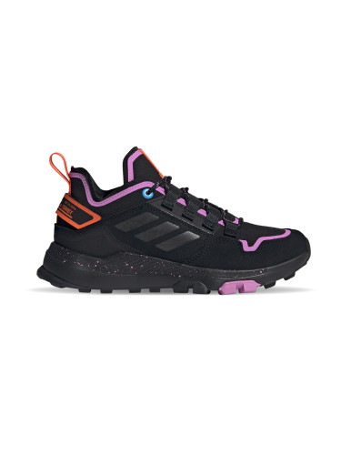 adidas Terrex Hikster Hiking